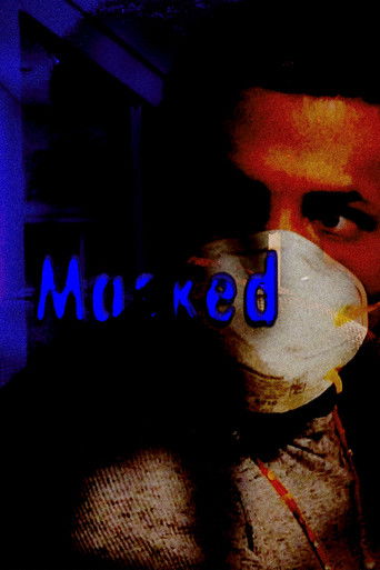 Masked