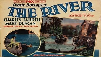 The River (1928)
