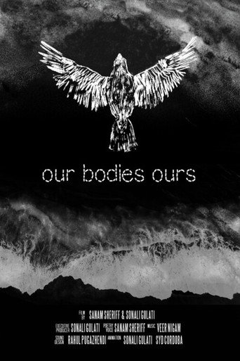 Our Bodies Ours (2026)