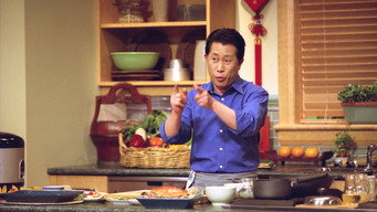 Martin Yan's Chinatowns (2002)