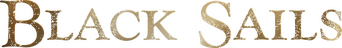 Black Sails logo