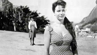 Favela (1960)