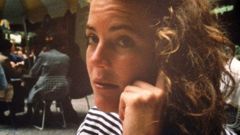 Sherman's March (1985)