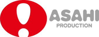 Asahi Production