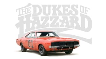 #8 The Dukes of Hazzard