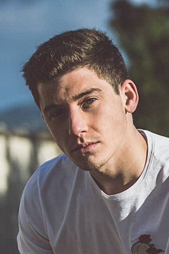 Foto de Γιώργος Αμούτζας