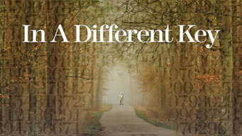 In A Different Key (2020)