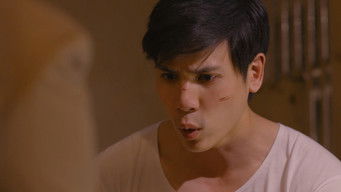 Episode 5 — Episode 5