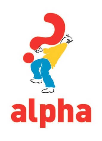 Alpha Kurzus 1995