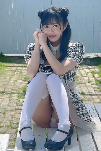 Foto de 花乃はるひ