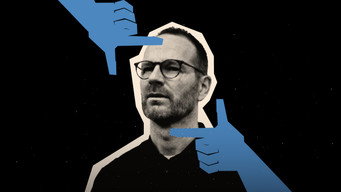 Joachim Trier
