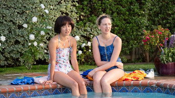 PEN15 (2019) 予告編