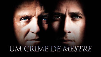 Escena 1 de Fracture