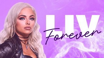 Liv Forever (2020)