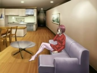 Episódio Episódio 2 da série 淫母 ~いんぼ~