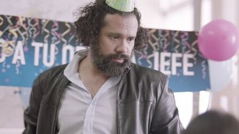 Rosario Tijeras S01E37