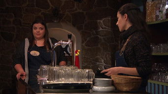 Episode 91 — Episode 91