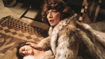 Крижана смерть (1979)