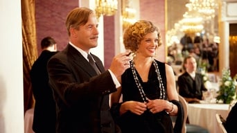 Das Adlon. Eine Familiensaga (2013) 予告編