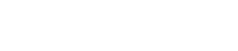The Cuban logo