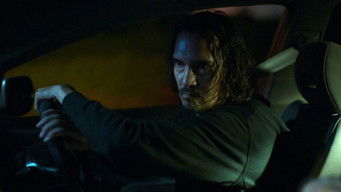 Episodio 7 — Episodio 7