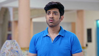 第298話：Kanhaiya Learns The Truth