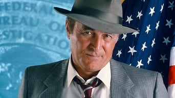 Mancuso, FBI (1989-1990)