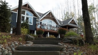 Lakefront Luxury (2018- )