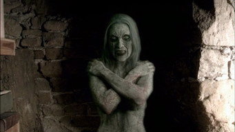 The Slaughter (2006)