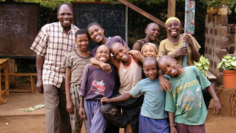 Tunahaki (2010)
