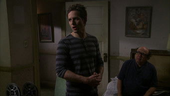 第42話：Pop-Pop The Final Solution Commentary