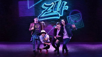 #4 Z4