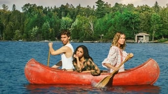 The Lake (2022-2023)