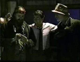 Episode 10 — Don't Leave Home Without It