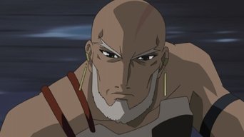 Cena de Episódio 10