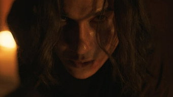#32 The Unholy 2