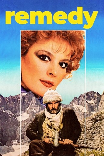 Remedy (1983) Remedy (1983)