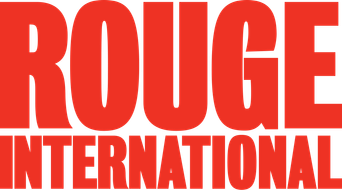 Rouge International
