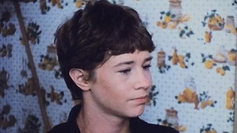 Still 4 from Raiders of the Living Dead