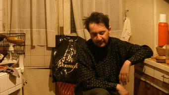 Still 2 from Intoxication