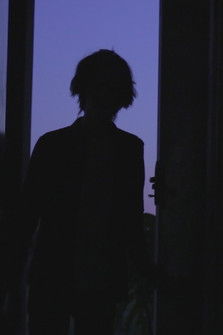 Dark Night of the Soul poster