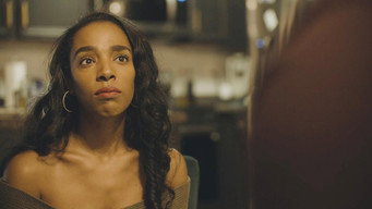 Seven Miles from Forever (2025)