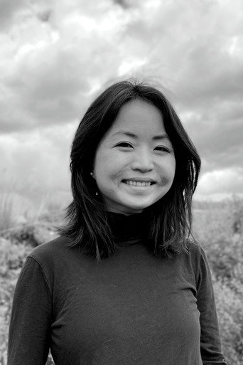 Jean Rheemの人物画像 2