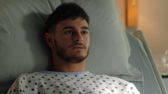 Tomorrow Is Ours S1E1362 poster