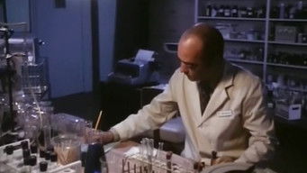 Aflevering 9 — What Happened to April?