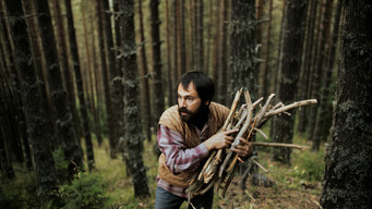 Watchtower media image