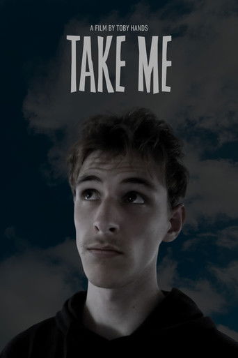 Take Me