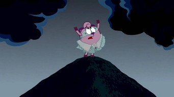 Episode 121