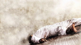 Galeria 1 - Masacre en cadena (Chain Letter)