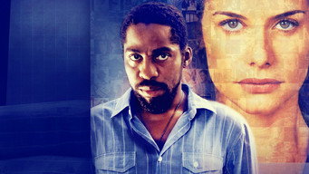 O Vendedor de Passados (2015)
